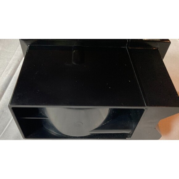 AGFA Rondinax 35 U Daylight Film Developing Tank For 35mm Film TYPE 6452 - Picture 10 of 15